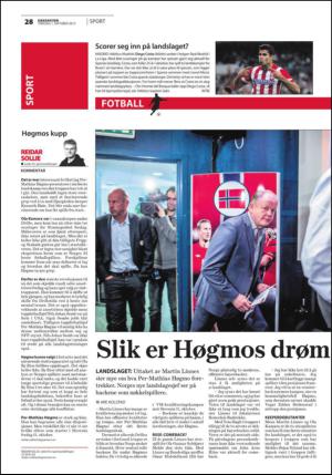 fremtiden-20131001_000_00_00_028.pdf