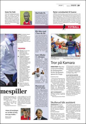 fremtiden-20131001_000_00_00_029.pdf