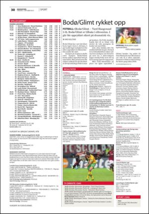 fremtiden-20131001_000_00_00_030.pdf