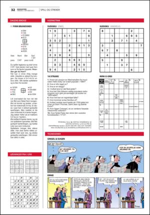 fremtiden-20131001_000_00_00_032.pdf