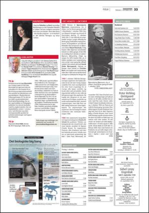 fremtiden-20131001_000_00_00_033.pdf