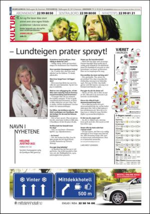 fremtiden-20131001_000_00_00_036.pdf