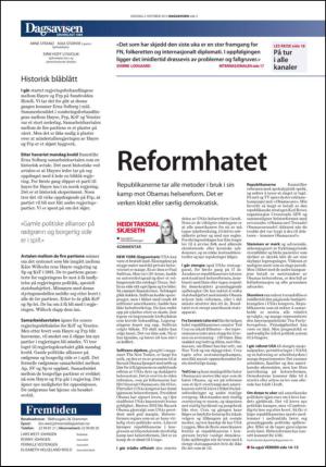 fremtiden-20131002_000_00_00_002.pdf