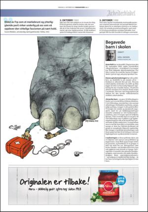 fremtiden-20131002_000_00_00_003.pdf
