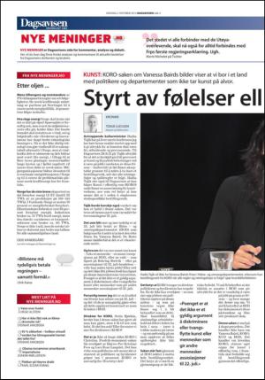 fremtiden-20131002_000_00_00_004.pdf