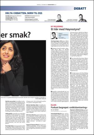 fremtiden-20131002_000_00_00_005.pdf