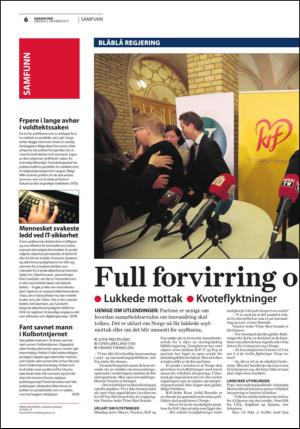 fremtiden-20131002_000_00_00_006.pdf