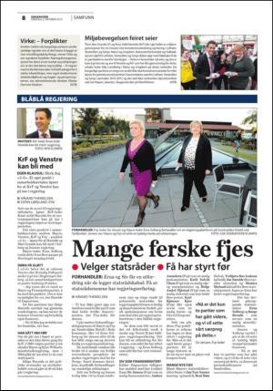 fremtiden-20131002_000_00_00_008.pdf