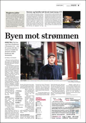 fremtiden-20131002_000_00_00_009.pdf