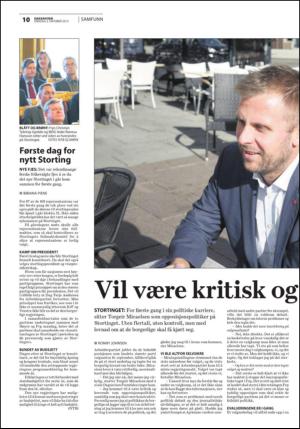 fremtiden-20131002_000_00_00_010.pdf