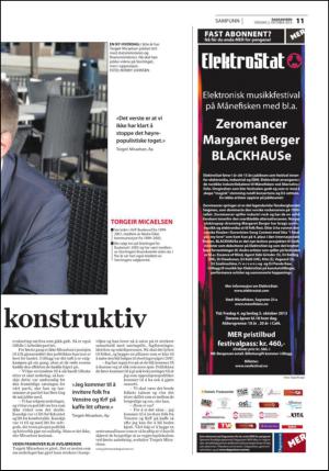 fremtiden-20131002_000_00_00_011.pdf