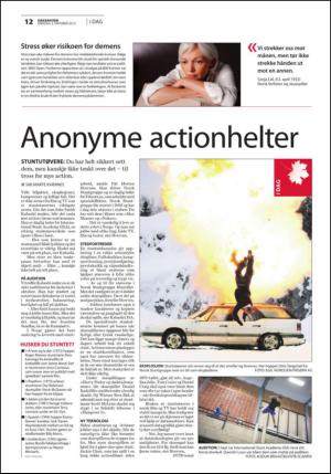 fremtiden-20131002_000_00_00_012.pdf