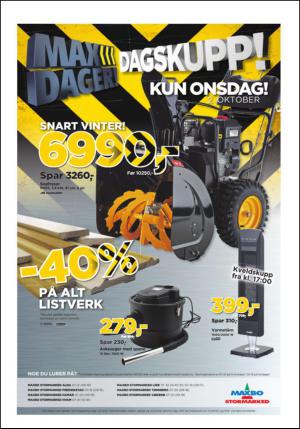 fremtiden-20131002_000_00_00_013.pdf