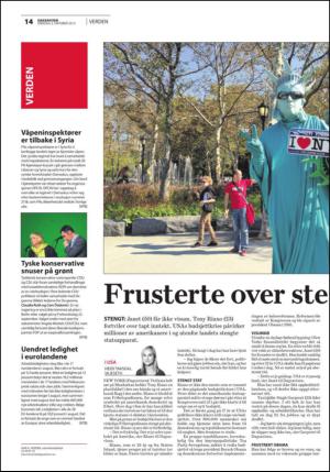 fremtiden-20131002_000_00_00_014.pdf