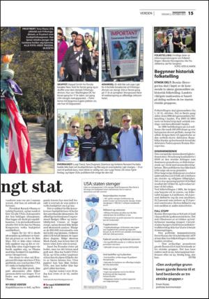 fremtiden-20131002_000_00_00_015.pdf