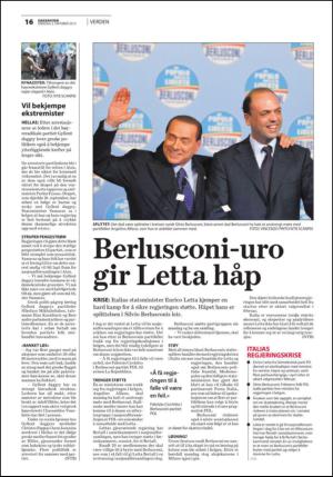 fremtiden-20131002_000_00_00_016.pdf