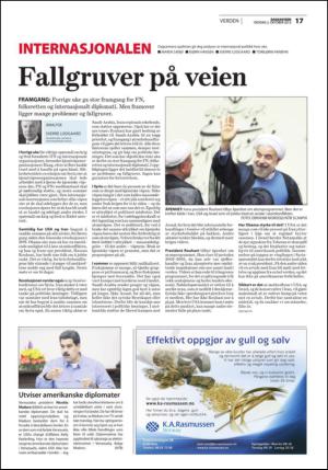 fremtiden-20131002_000_00_00_017.pdf