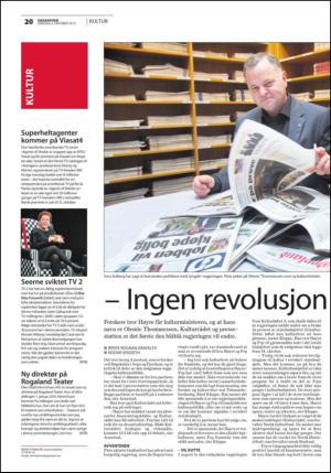 fremtiden-20131002_000_00_00_020.pdf