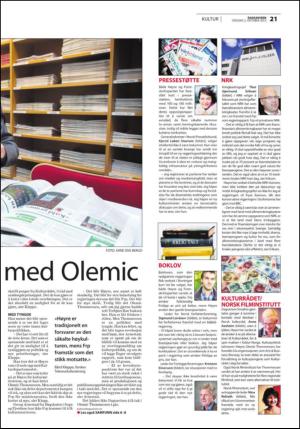 fremtiden-20131002_000_00_00_021.pdf