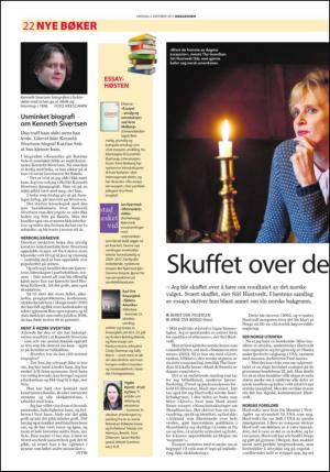 fremtiden-20131002_000_00_00_022.pdf