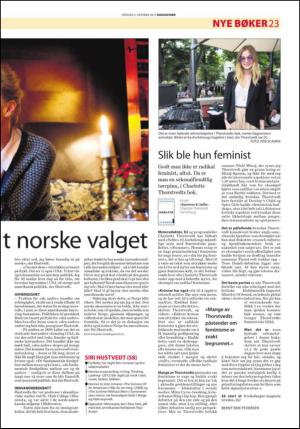 fremtiden-20131002_000_00_00_023.pdf