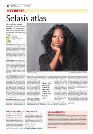 fremtiden-20131002_000_00_00_024.pdf