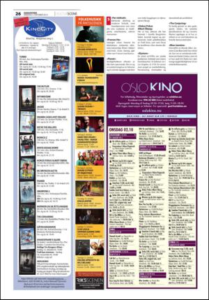 fremtiden-20131002_000_00_00_026.pdf