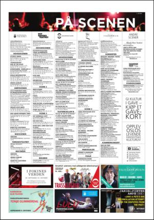 fremtiden-20131002_000_00_00_027.pdf