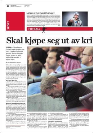 fremtiden-20131002_000_00_00_028.pdf