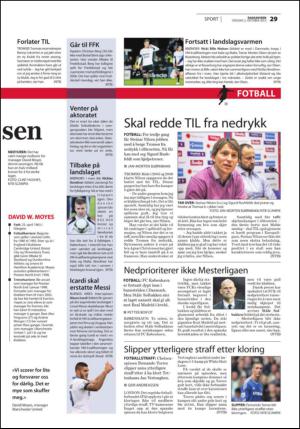 fremtiden-20131002_000_00_00_029.pdf