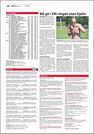 fremtiden-20131002_000_00_00_030.pdf