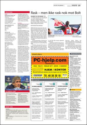 fremtiden-20131002_000_00_00_031.pdf