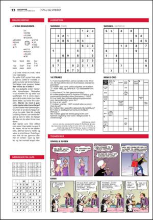fremtiden-20131002_000_00_00_032.pdf
