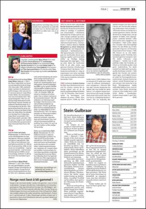 fremtiden-20131002_000_00_00_033.pdf