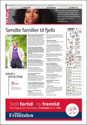 fremtiden-20131002_000_00_00_036.pdf