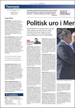 fremtiden-20131003_000_00_00_002.pdf