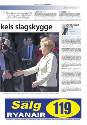fremtiden-20131003_000_00_00_003.pdf