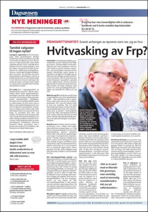 fremtiden-20131003_000_00_00_004.pdf