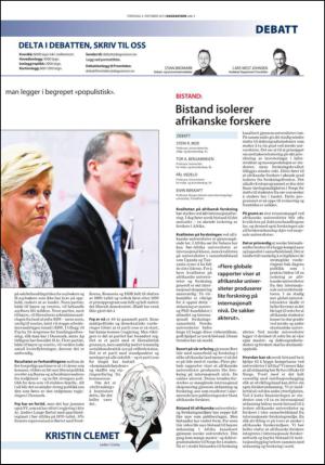 fremtiden-20131003_000_00_00_005.pdf