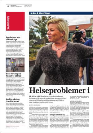 fremtiden-20131003_000_00_00_006.pdf