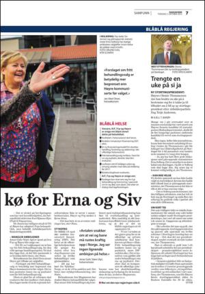 fremtiden-20131003_000_00_00_007.pdf