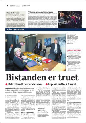 fremtiden-20131003_000_00_00_008.pdf