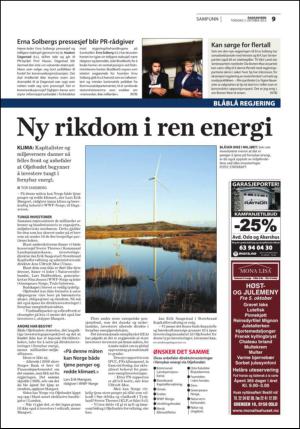 fremtiden-20131003_000_00_00_009.pdf