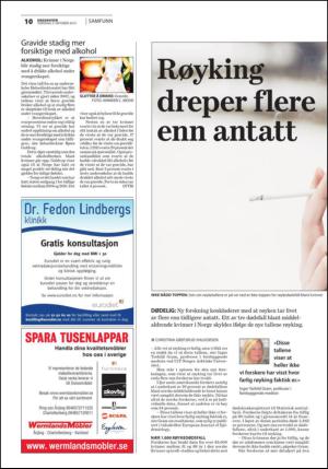 fremtiden-20131003_000_00_00_010.pdf