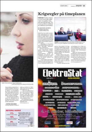 fremtiden-20131003_000_00_00_011.pdf