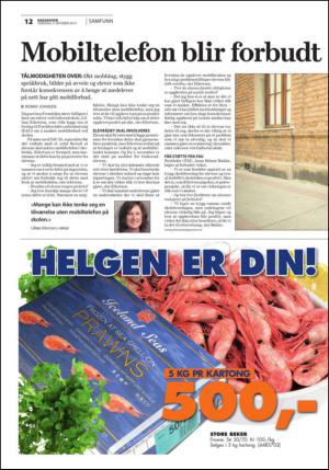 fremtiden-20131003_000_00_00_012.pdf