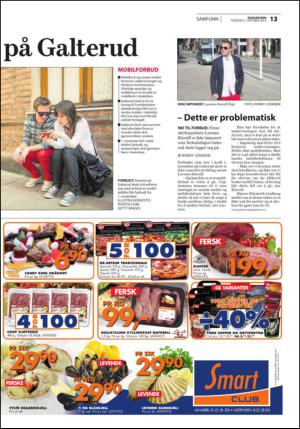 fremtiden-20131003_000_00_00_013.pdf