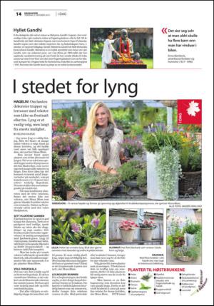 fremtiden-20131003_000_00_00_014.pdf