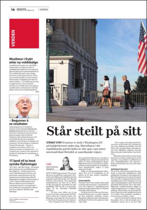 fremtiden-20131003_000_00_00_016.pdf