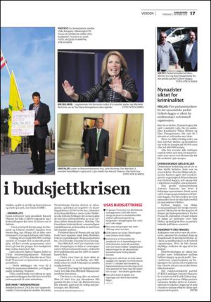 fremtiden-20131003_000_00_00_017.pdf